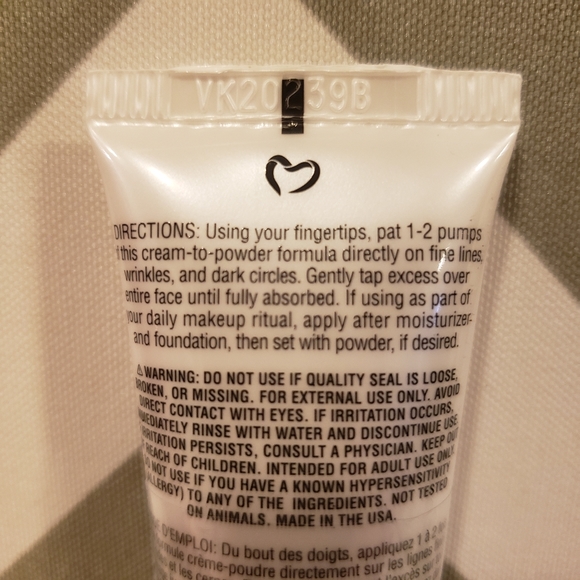 NEW! Rapid Rewind Wrinkle Reducer - Picture 4 of 16